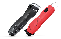 shop dog grooming clippers