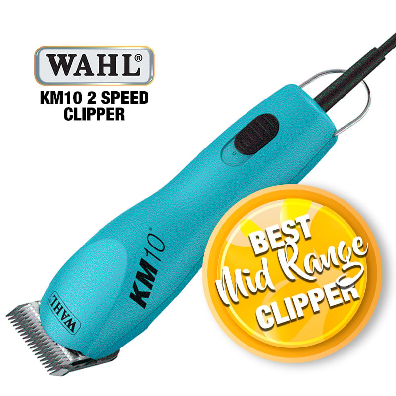 WAHL Clipper