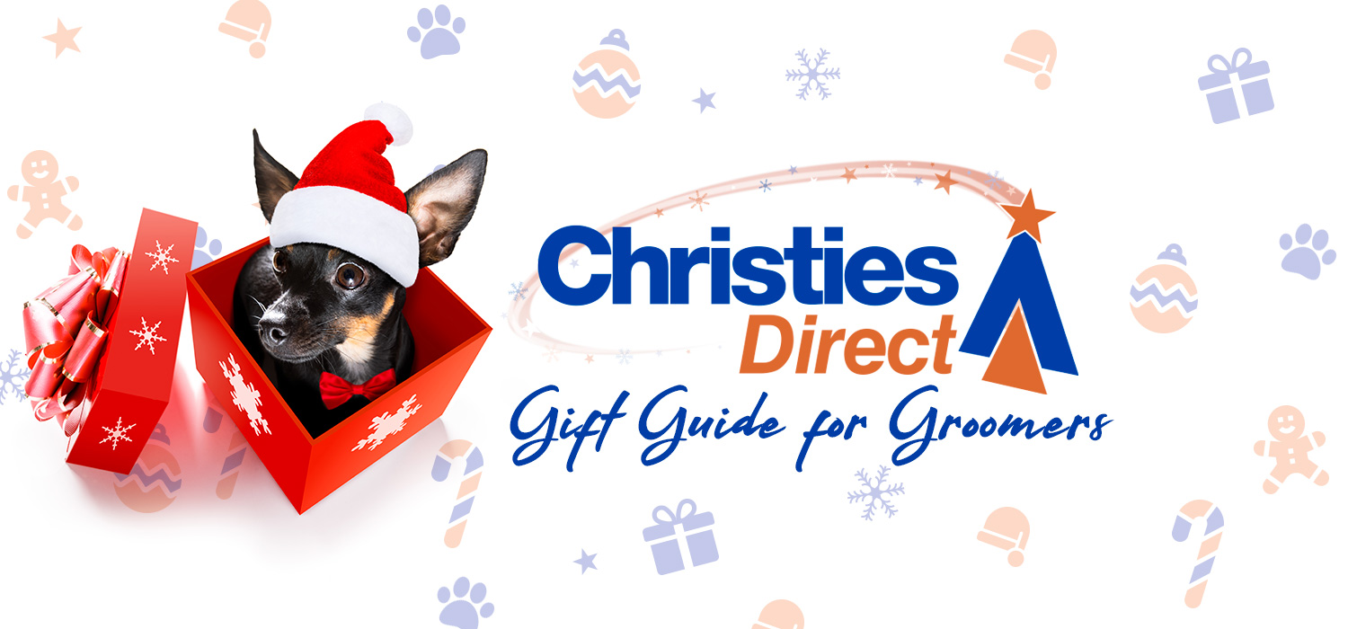 Christies Direct Gift Guide