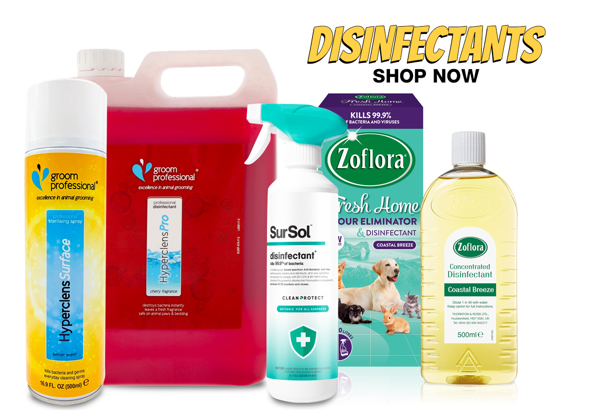 disinfecting-products-for-the-salon