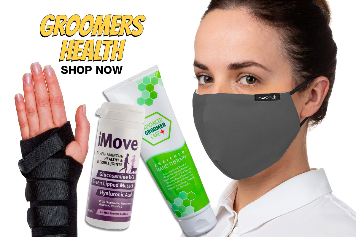 groomers-health-products