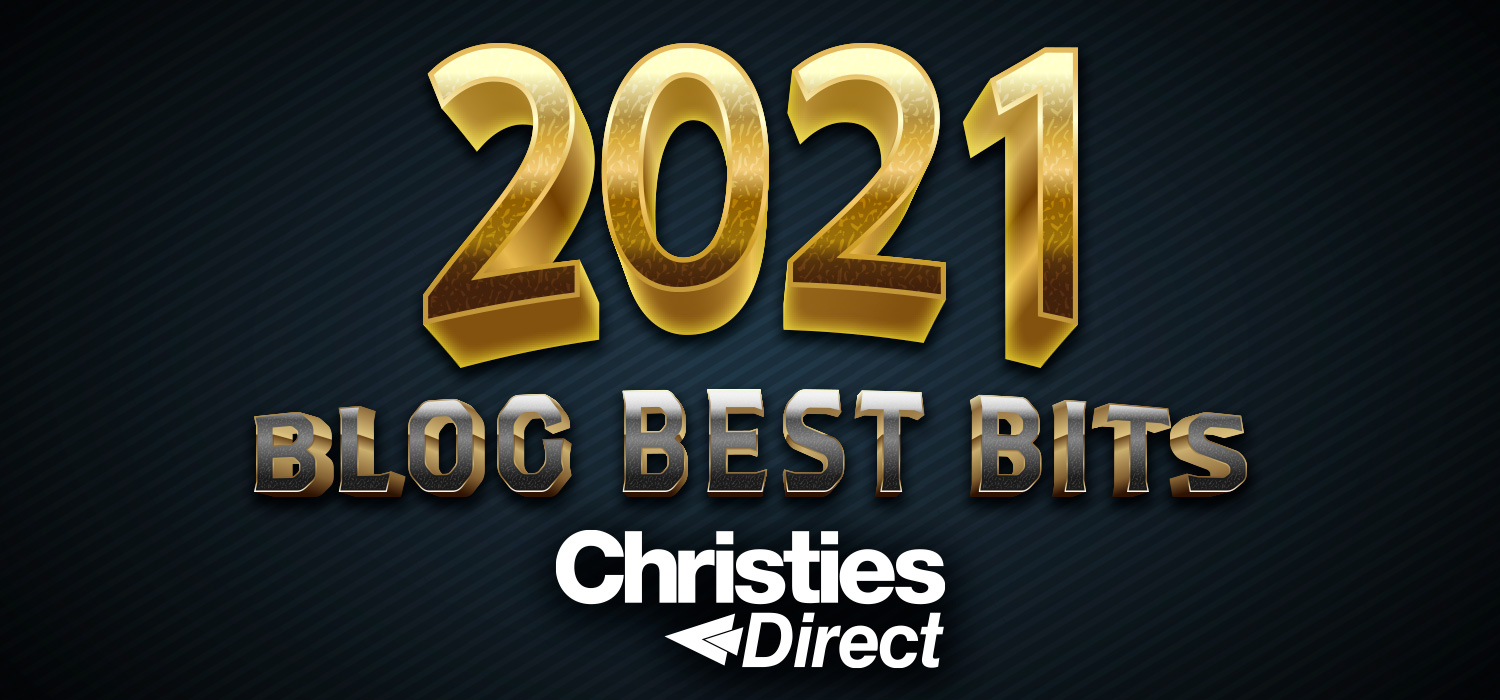 2021 Blog Best BIts