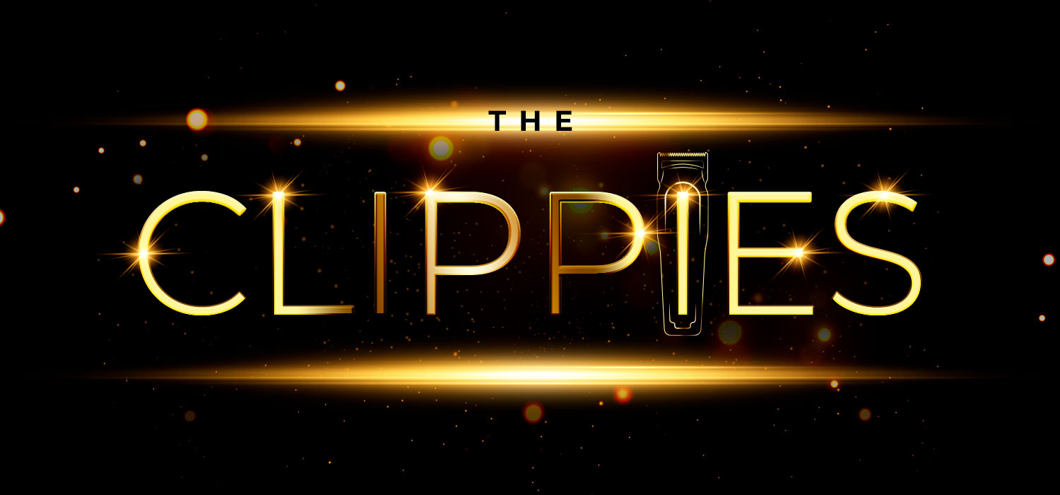 The Clippies
