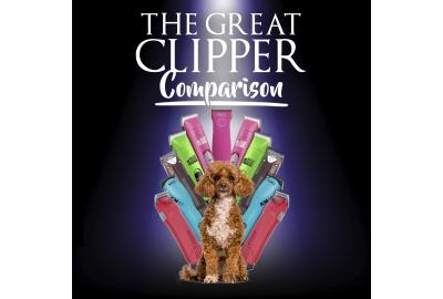 The Great Clipper Comparison - Helping you Choose the Right Clipper