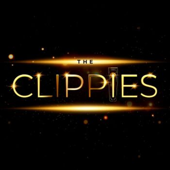 Welcome to The Clippies 2024: Unveiling Excellence in Dog Grooming Clippers