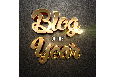 2022 Blogs - Year in Review