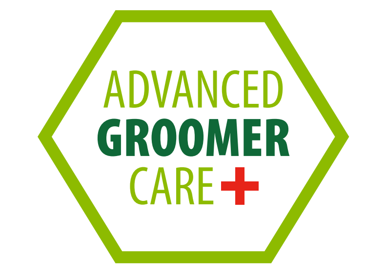 Advanced Groomer Care