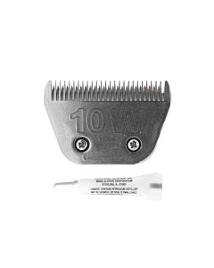 Wahl Competition Blade 10W