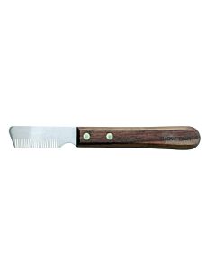 Show Tech 3280 Medium Stripping Knife