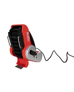 MATTI Automatic Brush with Molded Pins