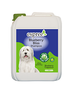 Espree Blueberry Bliss Shampoo 5L