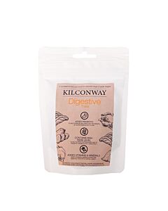 Kilconway Digestive Treat 70G
