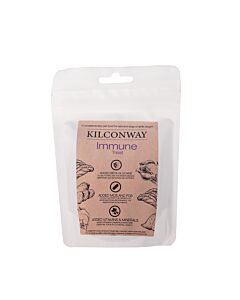 Kilconway Immune Treat 70G