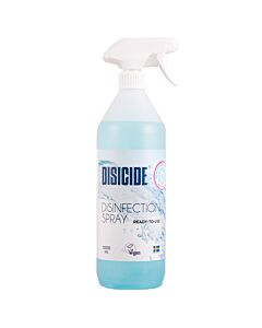 Disicide Spray 1L