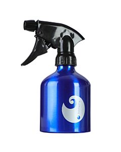Groom Professional Blue Spray Bottle 250mls