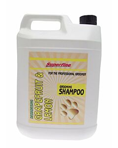 DeodorisingShampoo5L-5035-01-jpg
