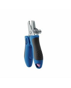 Wahl E-Z Pet Nail Clipper And File