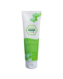 Advanced Groomer Care Enriched Hand Therapy 150ml