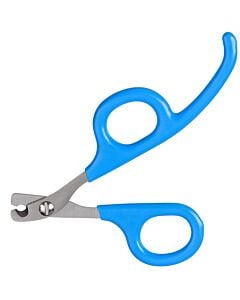Groom Professional Small Pet & Puppy Nail Scissor