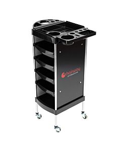 Hairway Groomers Trolley (Assembly Required)