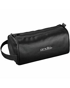 Andis Small Oval Accessory Bag