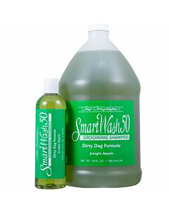 Chris Christensen Smartwash 50 Shampoo Jungle Apple