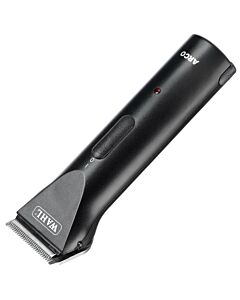 Wahl Arco Cordless Trimmer - 1 Battery