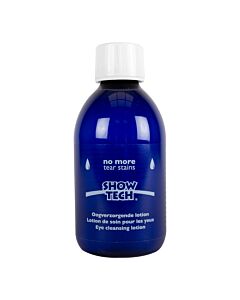 Show Tech No More Tear Stains - 250ml
