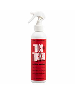 Chris Christensen Thick N Thicker Leave In 237ml
