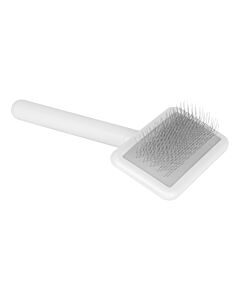 Show Tech Smooth Touch Slicker Brush - Small