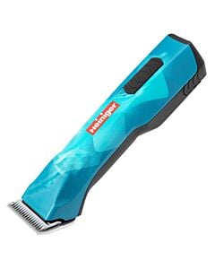 Heiniger Opal Cordless Clipper With 2 Batteries- Plus Carry Case