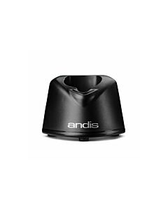 Andis Charging Stand (Compatible With Pulse Zr & Zrii)
