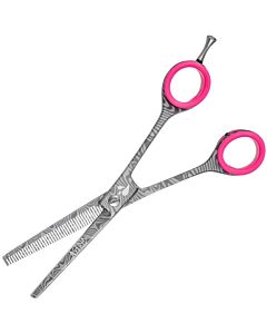 Groom Professional Astrid 6.25" Single Thinning Scissor