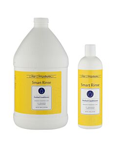 Chris Christensen Smart Rinse De-Shed Conditioner