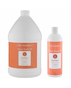 Chris Christensen SmartWash50 Hypoallergenic Blend Shampoo