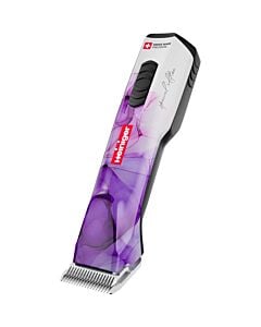 Heiniger Opal Special Edition Cordless Clipper