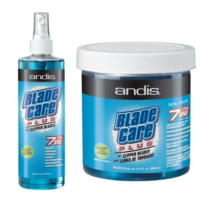 7in1BladeCare-794-01-jpg 7in1BladeCare-794-01-jpg