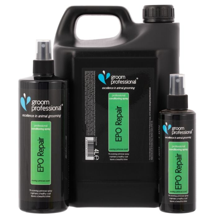 EveningPrimroseOilShine-416-01-jpg EveningPrimroseOilShine-416-01-jpg