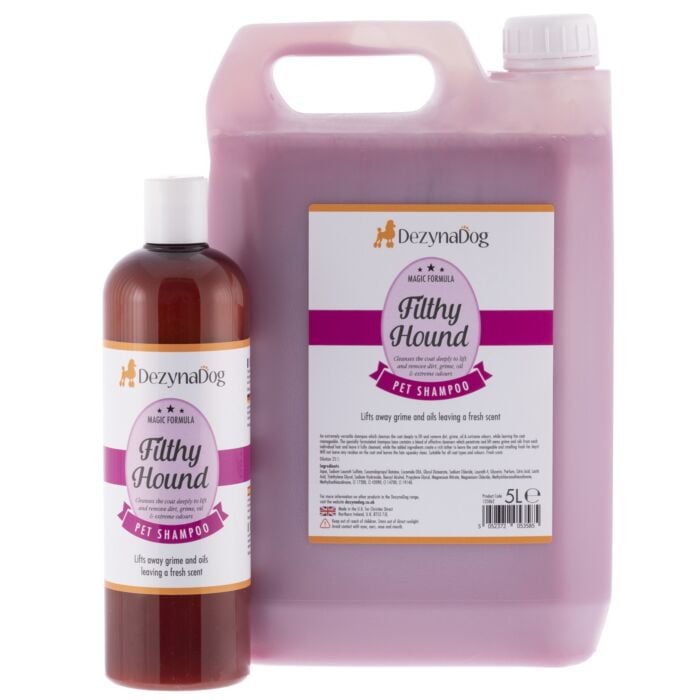 FilthyHoundDeepCleanShampoo-6341-01-jpg FilthyHoundDeepCleanShampoo-6341-01-jpg