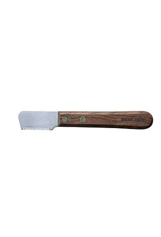 Show Tech 3260 Medium Stripping Knife
