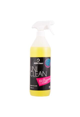 Disicide Uniclean Spray 1000 ml
