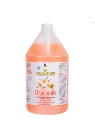 AromacareSoothingChamomileOatmealShampoo-2050-01-jpg