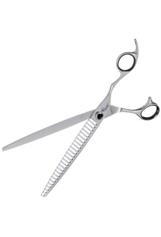 Groom Professional Artesan 46-tooth Chunker Scissor