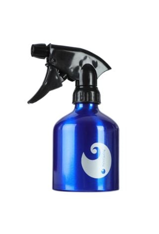 Groom Professional Blue Spray Bottle 250mls