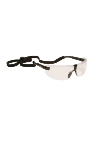Exor Eye Glasses With Wrap Around Cord