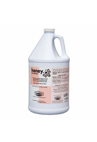 HoneyShampoo38L-3372-01-jpg