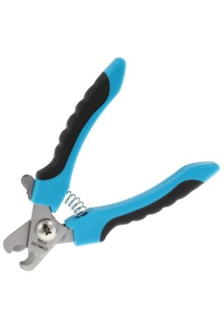 NailClippers-1095-02-jpg