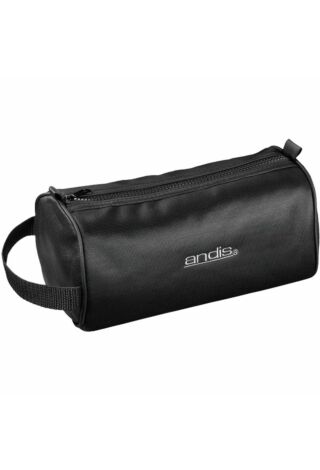 Andis Small Oval Accessory Bag