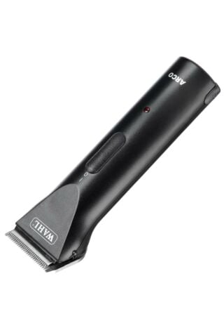 Wahl Arco Cordless Trimmer