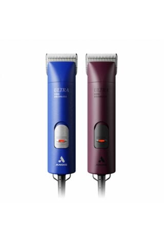 Agc dog grooming clippers hotsell